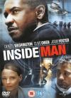 Inside Man